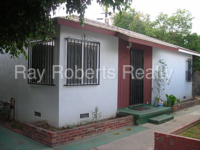 Bell Gardens, CA Trulia