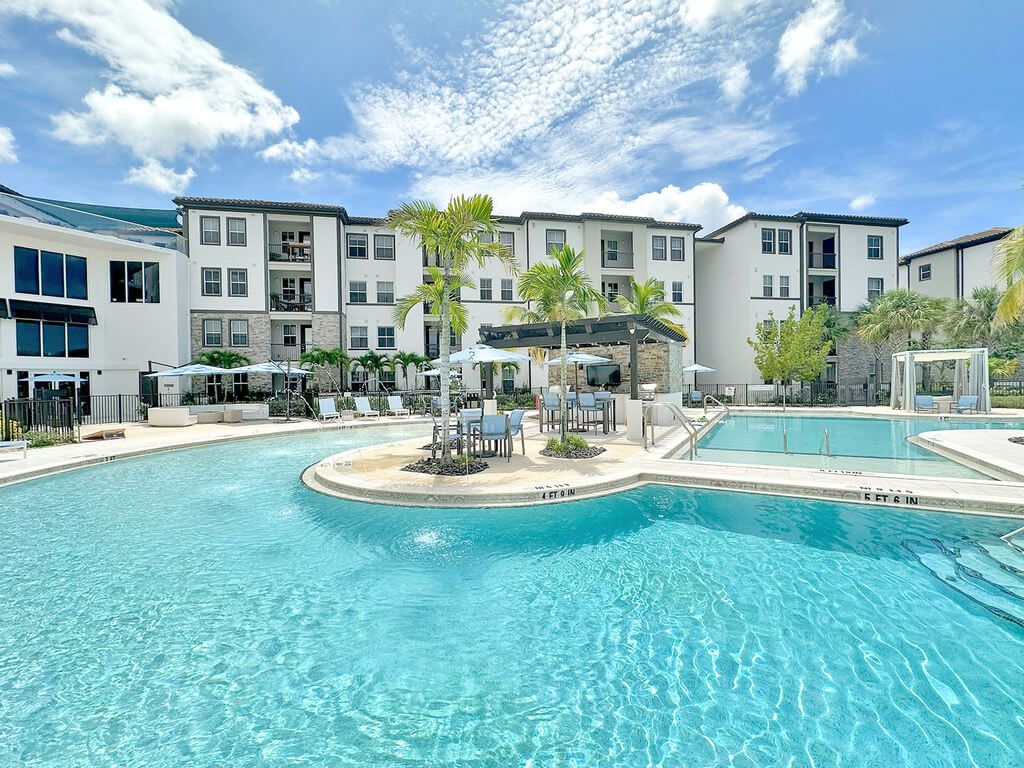 Legacy Naples Apartments - Naples, FL - Trulia | Trulia, image size:1024x768