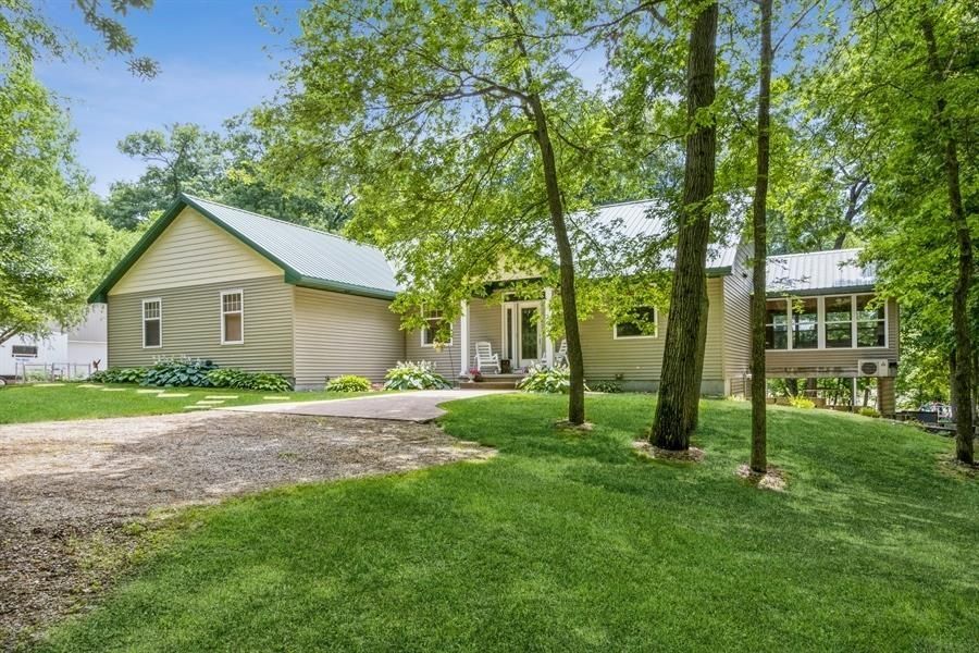 2948 Coggon Rd, Coggon, IA 52218 Trulia
