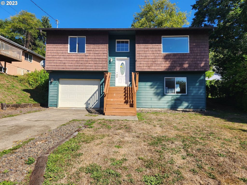 5250 Trade Ave, Bay City, OR 97107 Trulia