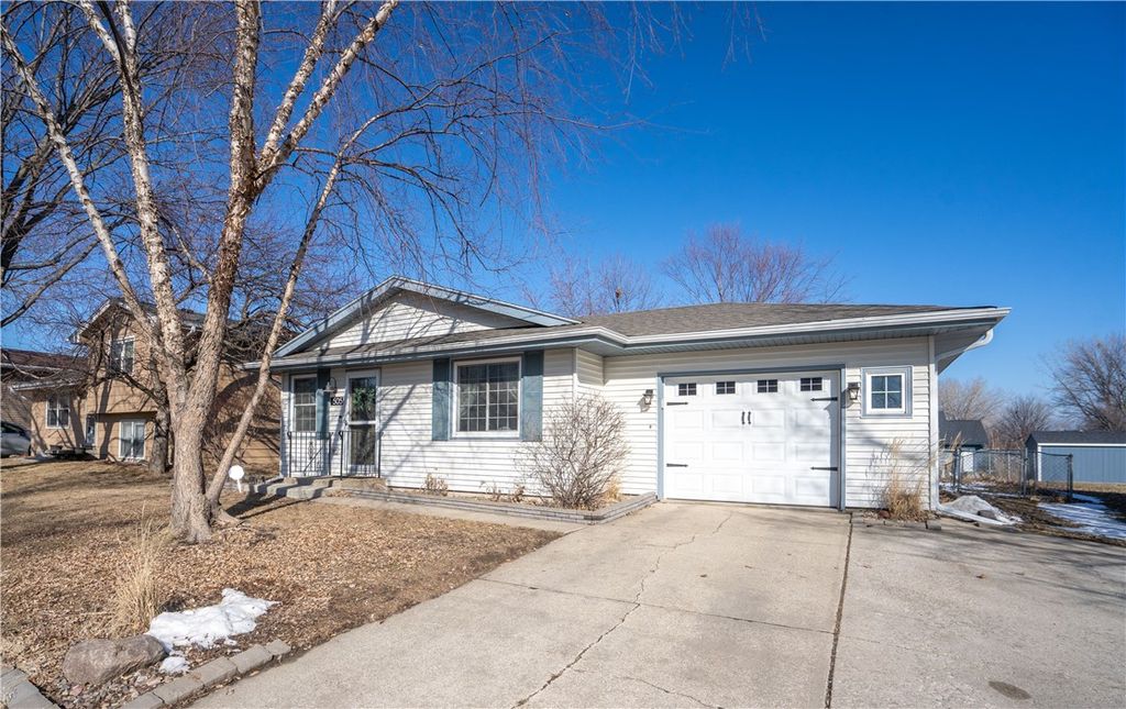 505 NE 9th St, Grimes, IA 50111 Trulia