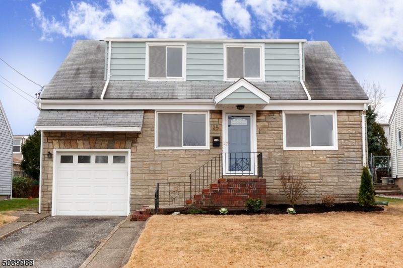 25 Lockwood Dr, Clifton, NJ 07013 Trulia