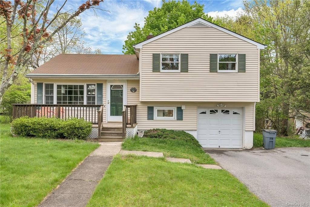 21 Road E, Monroe, NY 10950 Trulia