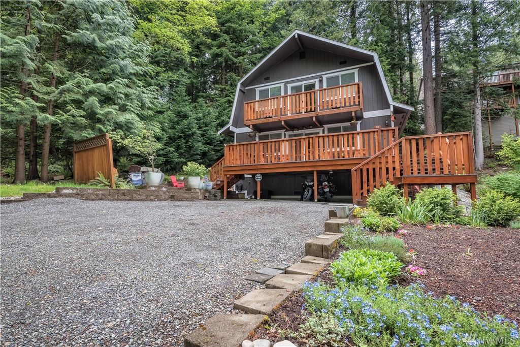 35 Sudden Valley Dr, Bellingham, WA 98229 Trulia