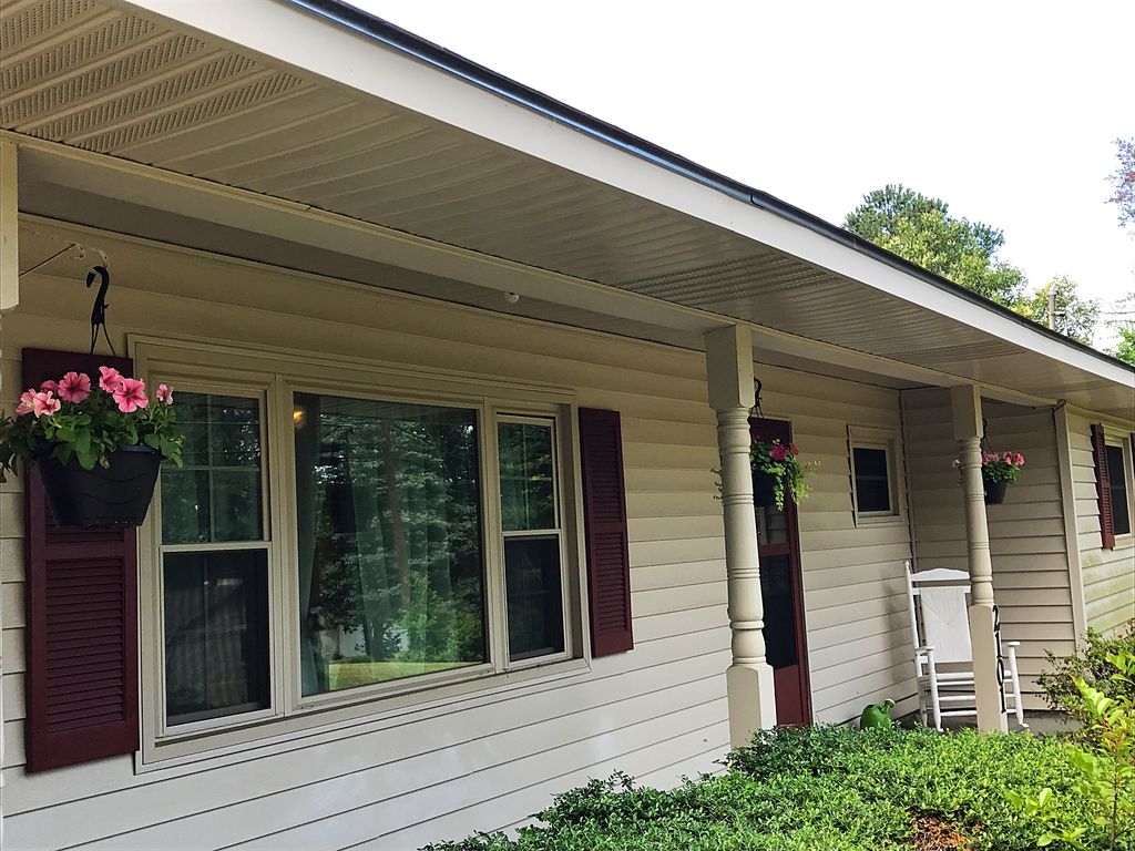 2101 40th St, Phenix City, AL 36867 Trulia