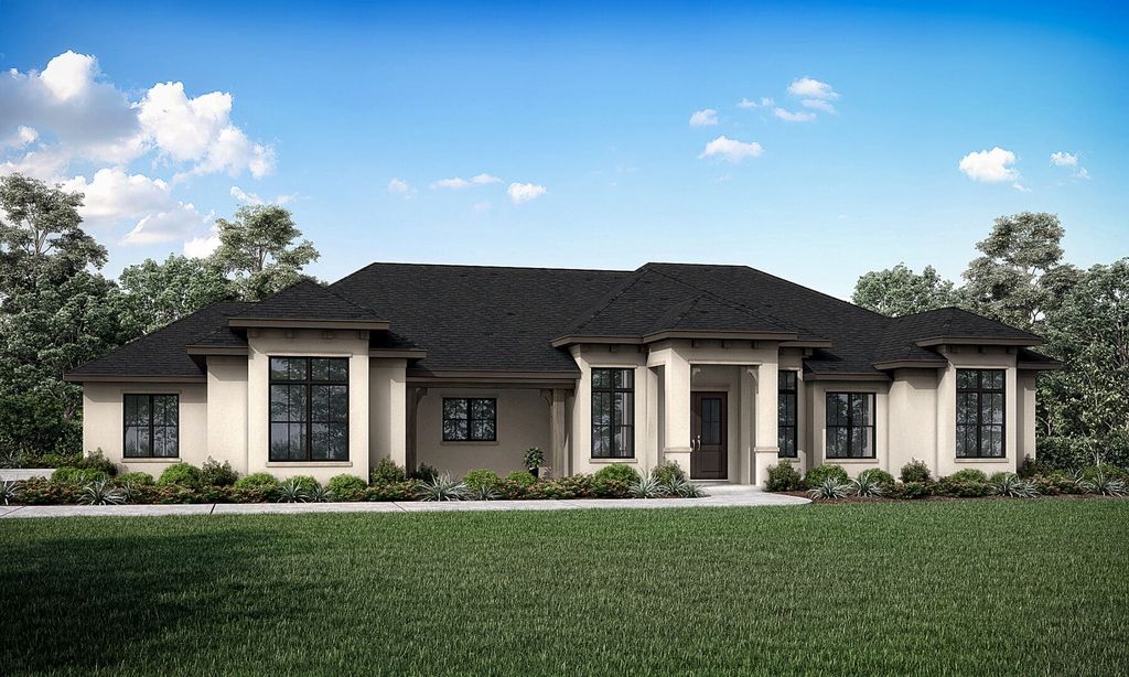 ◆思唯◆ 78266 Homes For Sale & 78266 Real Estate - 175 Homes | Trulia