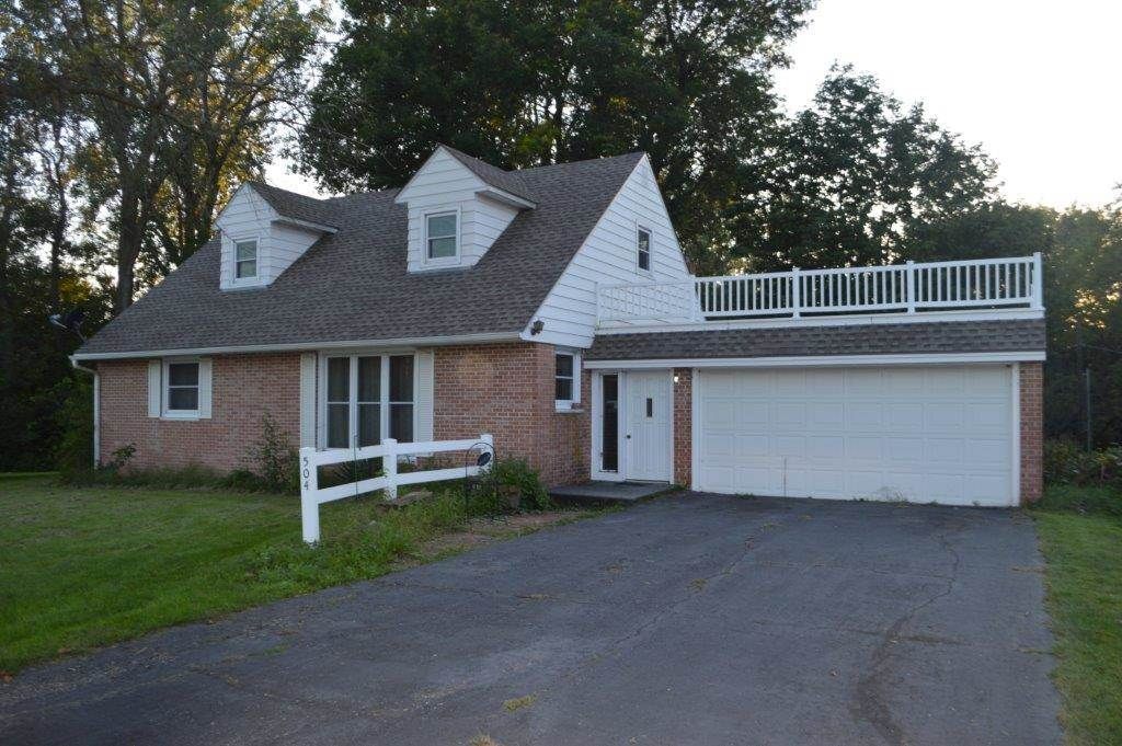 504 S Country Club Dr, Rock Port, MO 64482 Trulia