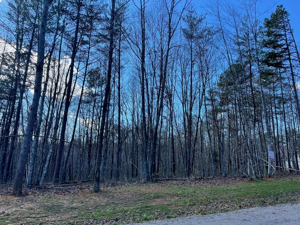 Creekview Ct, Jamestown, TN 38556 MLS 219437 Trulia