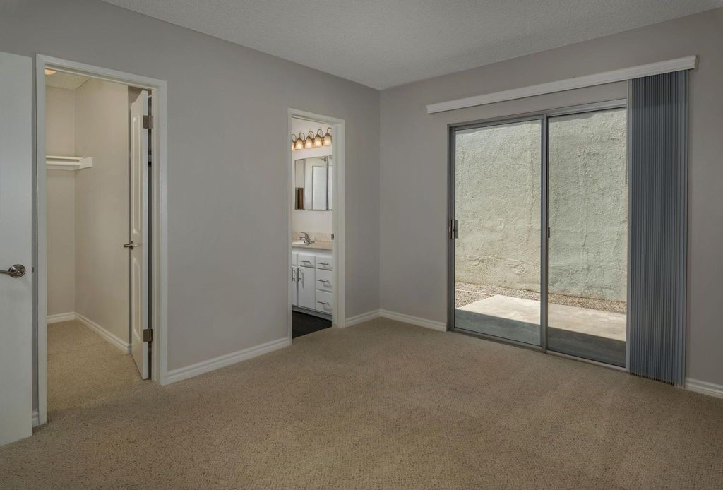 Cambridge Apartments in Huntington Beach, CA 92649 1 Bed