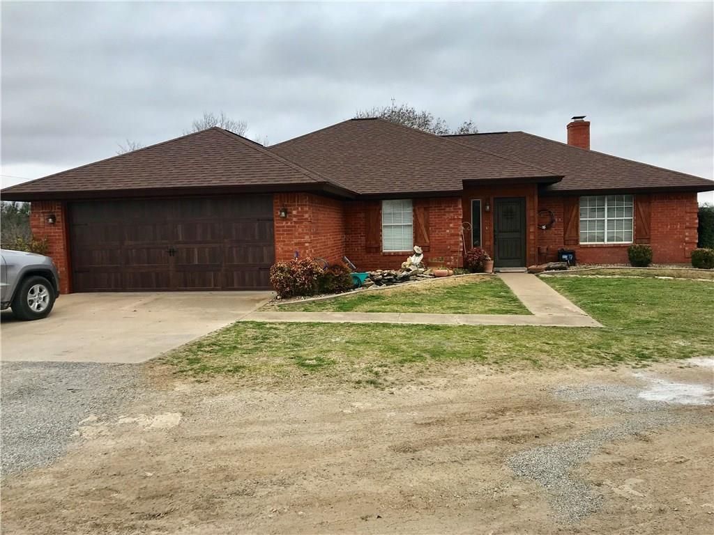 2532 County Road 454, Stephenville, TX 76401 Trulia