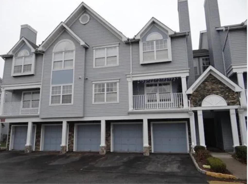 31 Prestwick Way, Edison, NJ 08820 Trulia