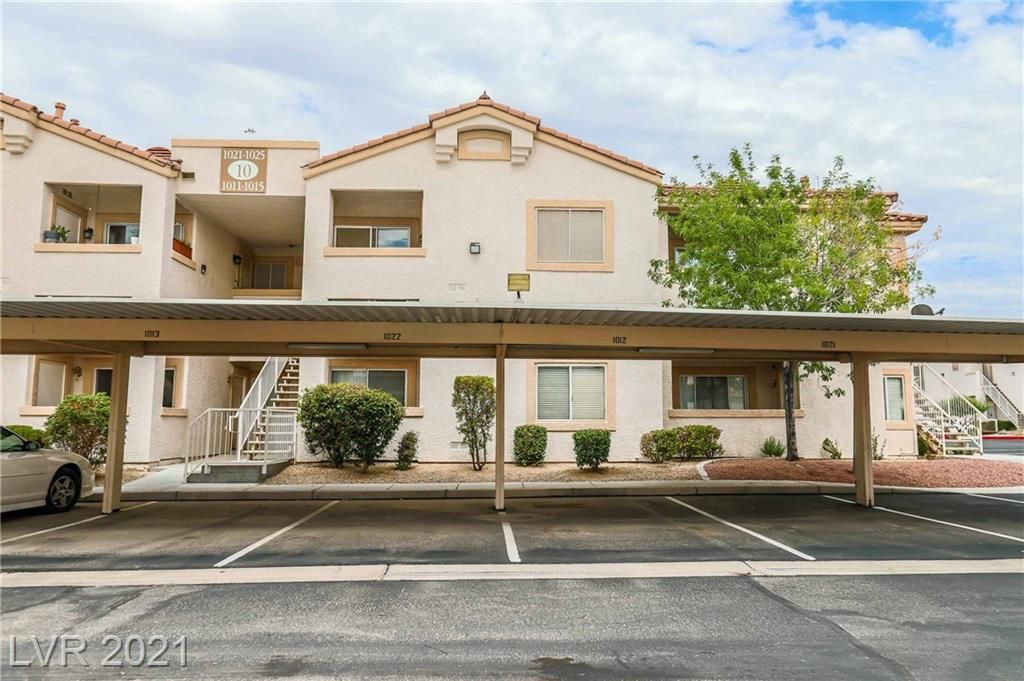 855 N Stephanie St #1022, Henderson, NV 89014
