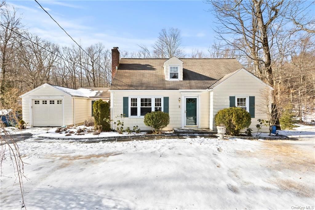 7 elizabeth place armonk ny 10504 kelly betting criterion