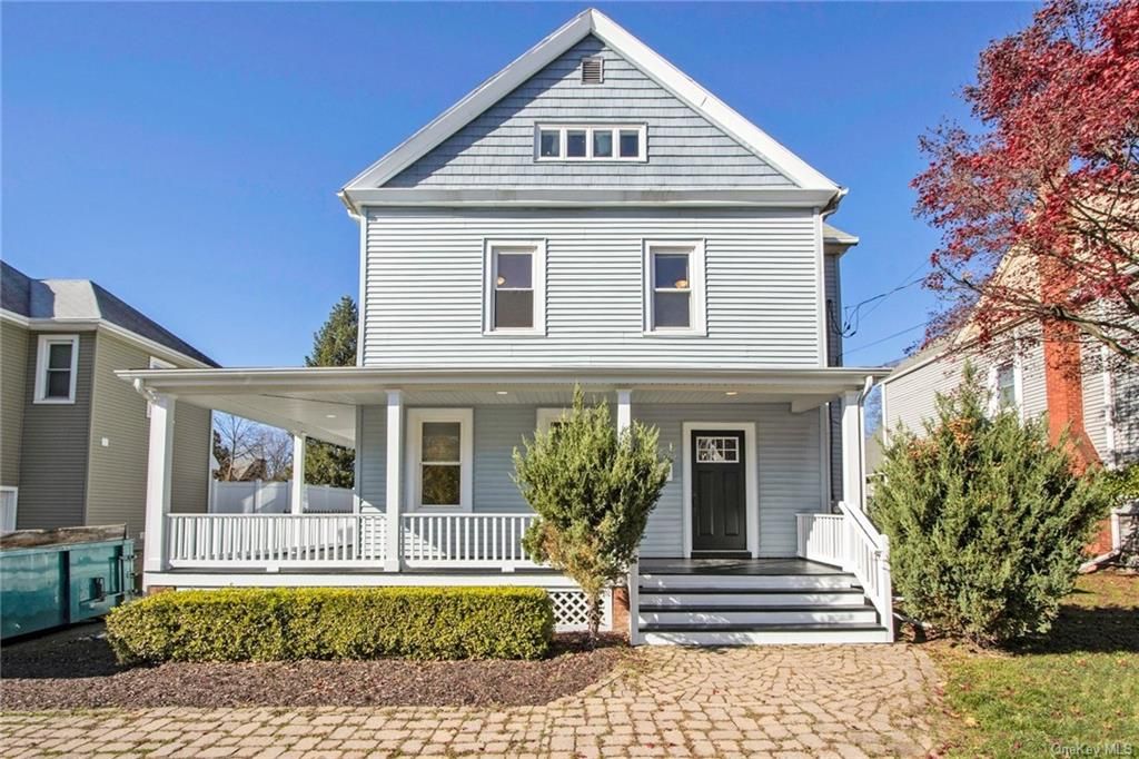 10 Broadway, Cornwall, NY 12518 Trulia