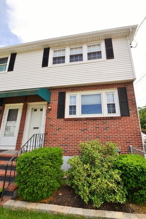 376 Savin Hill Ave 376, Boston, MA 02125 Trulia