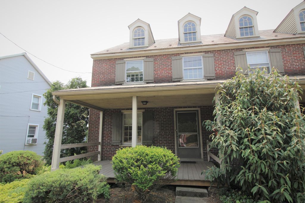 1078 Main St, East Earl, PA 17519 Trulia