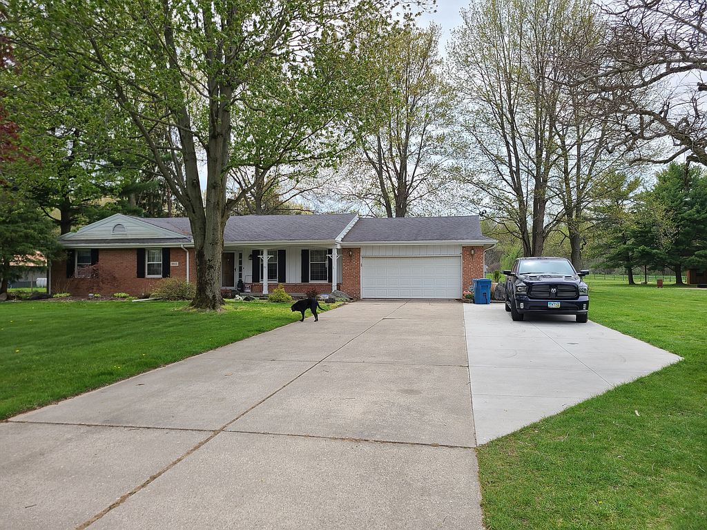 9955 Laplante Rd, Monclova, OH 43542 Trulia
