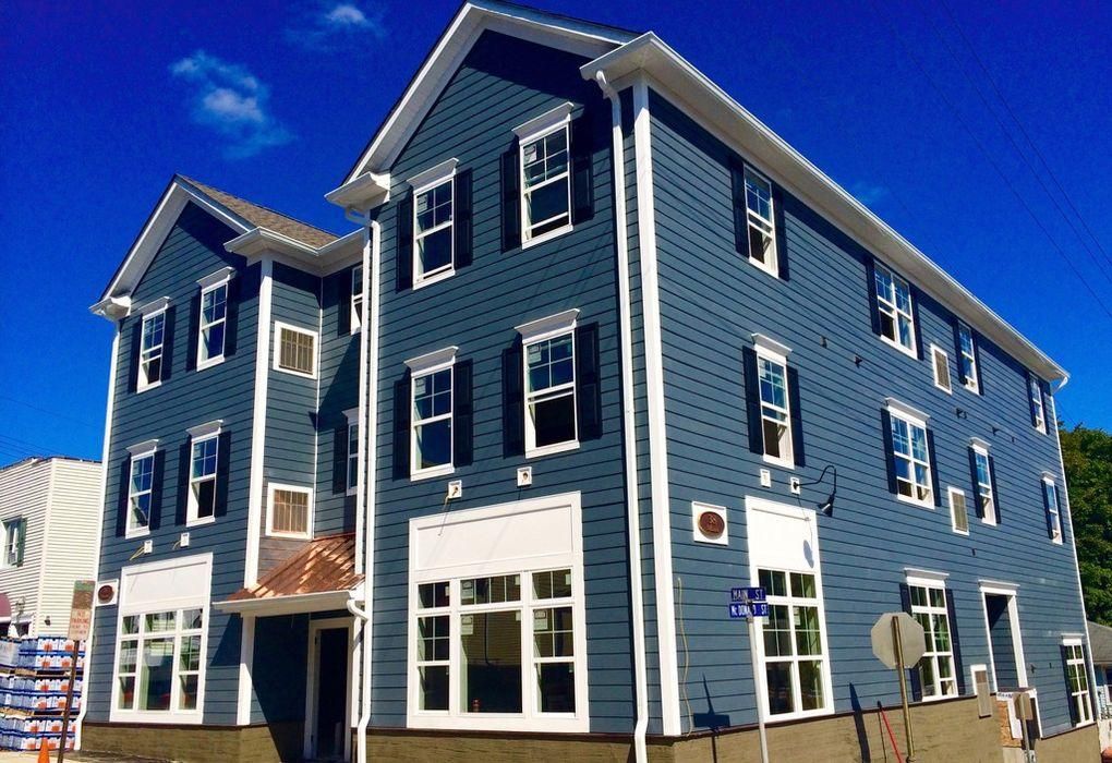 38 Main St 201, High Bridge, NJ 08829 Trulia