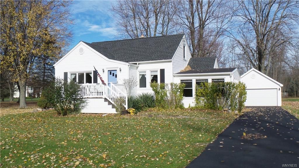 5887 Tonawanda Creek Rd, Lockport, NY 14094 Trulia