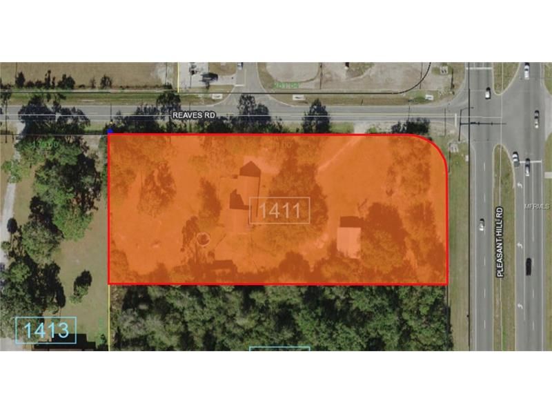 3290 Pleasant Hill Rd, Kissimmee, FL 34746 Trulia