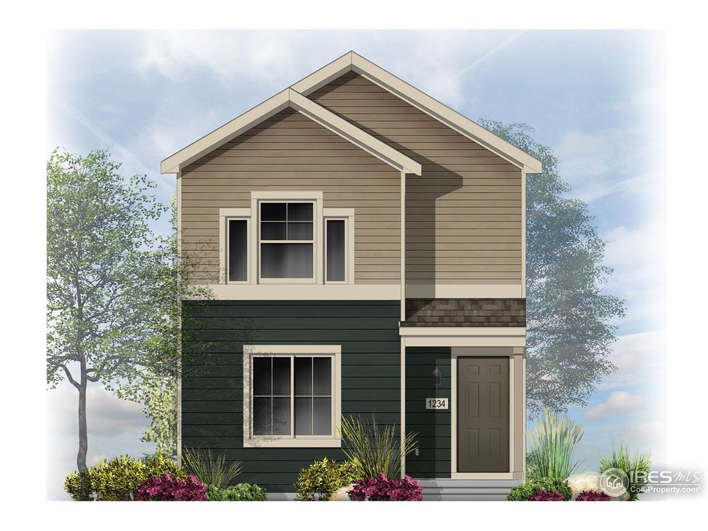 69 Quail Rd, Longmont, CO 80501 Trulia