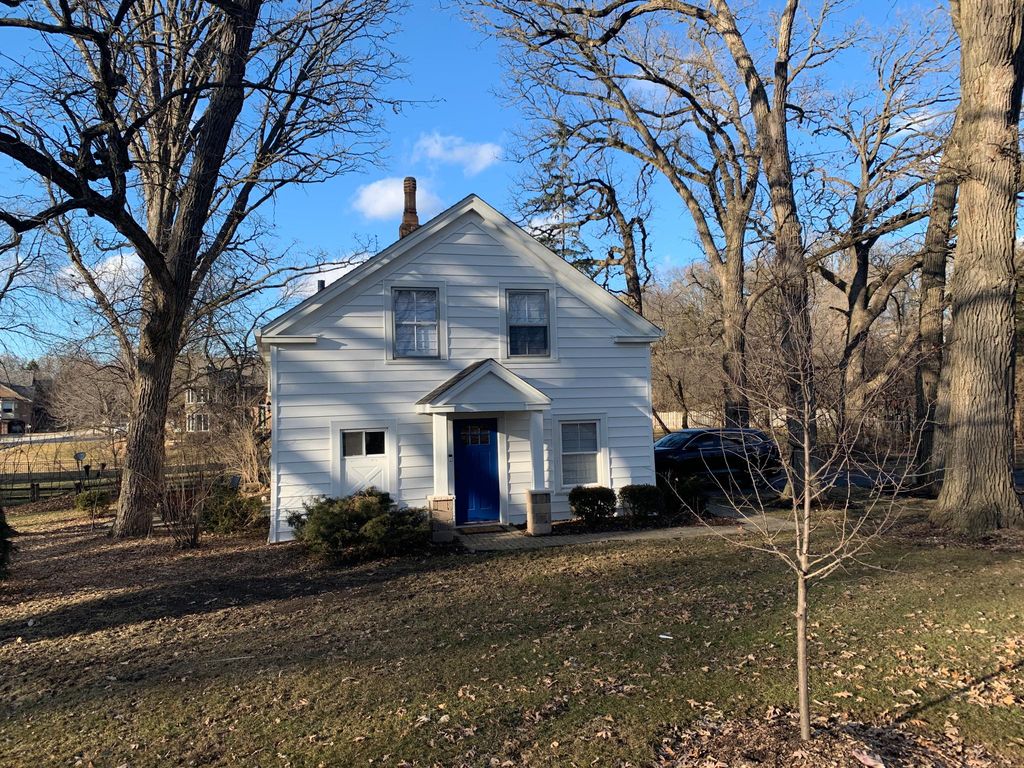 1S740 Winfield Rd, Winfield, IL 60190 Trulia