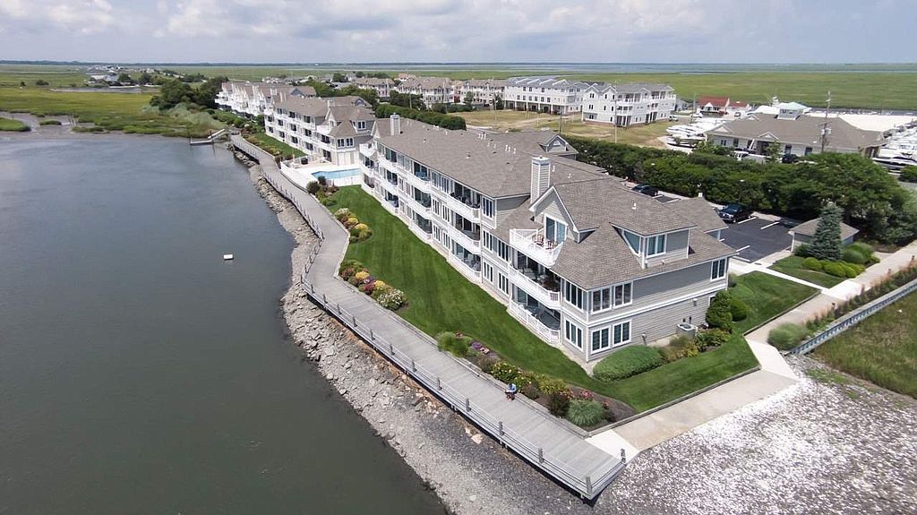 1127 Stone harbor blvd A32, Stone harbor, NJ 08247 Trulia
