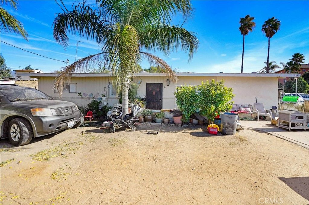 3537 June St, San Bernardino, CA 92407 MLS PW23227602 Trulia