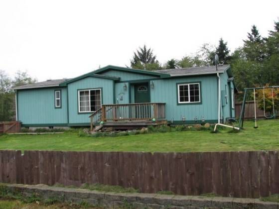 92455 Leaf Court Dr, Astoria, OR 97103