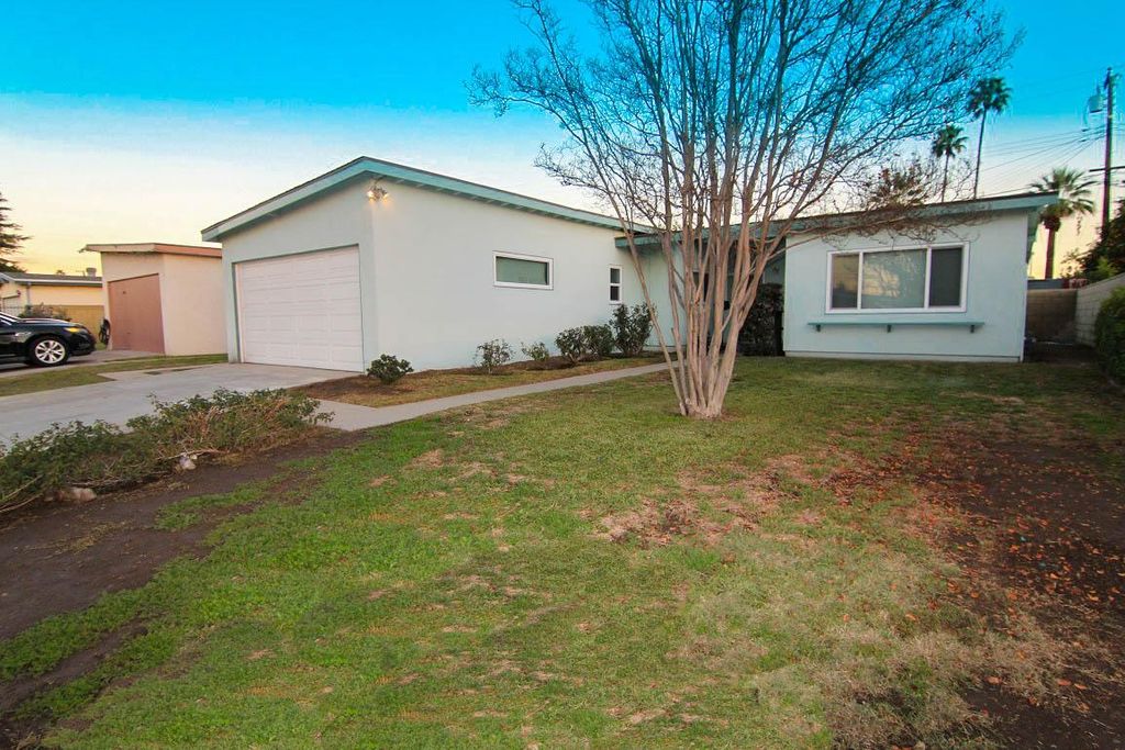 926 Broadmoor Ave, La Puente, CA 91744 Trulia