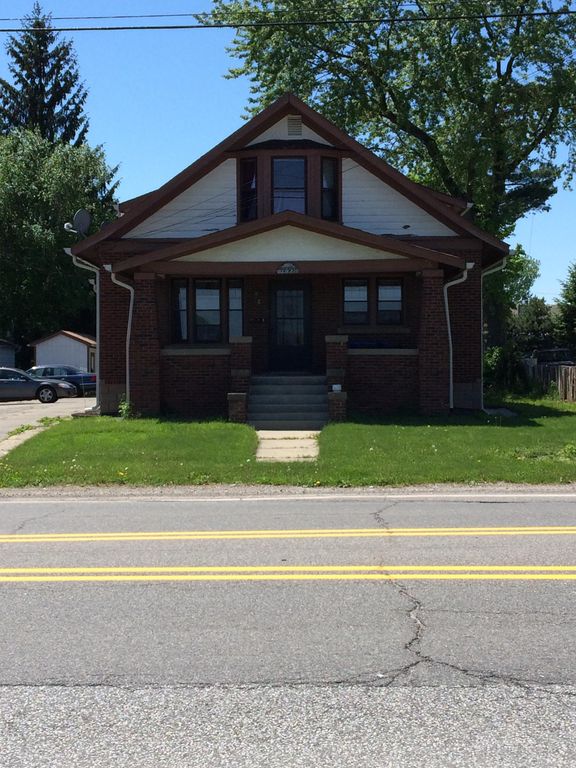 58931 Van Dyke Rd D, Washington, MI 48094 Trulia