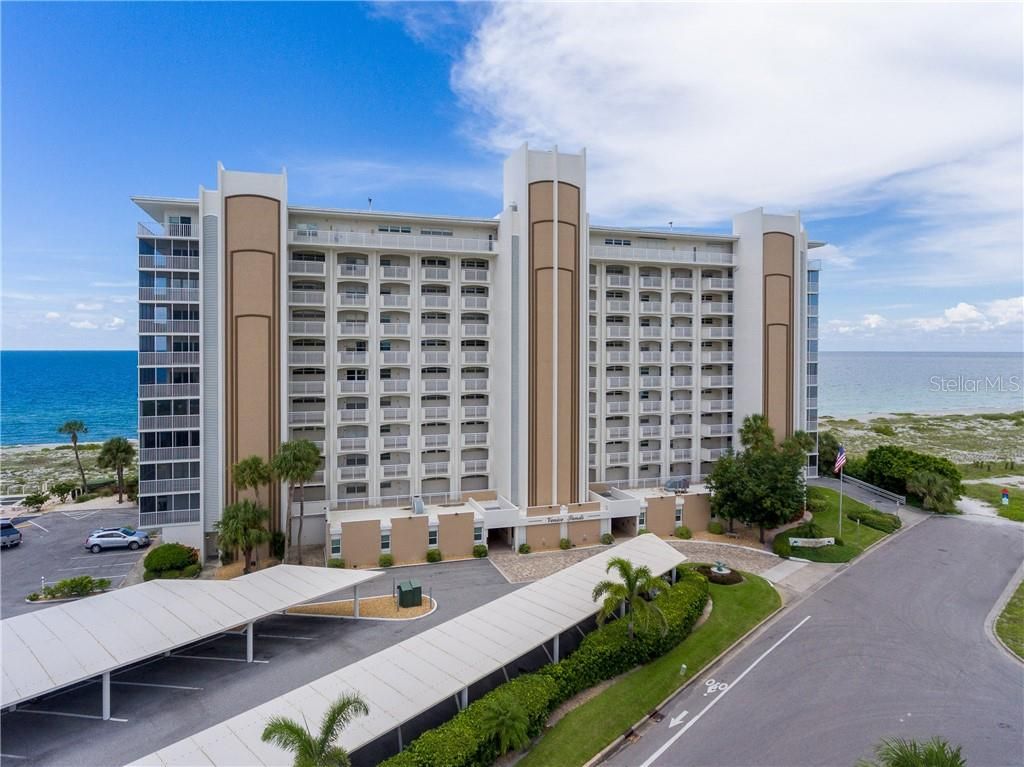 633 Alhambra Rd 505, Venice, FL 34285 Trulia