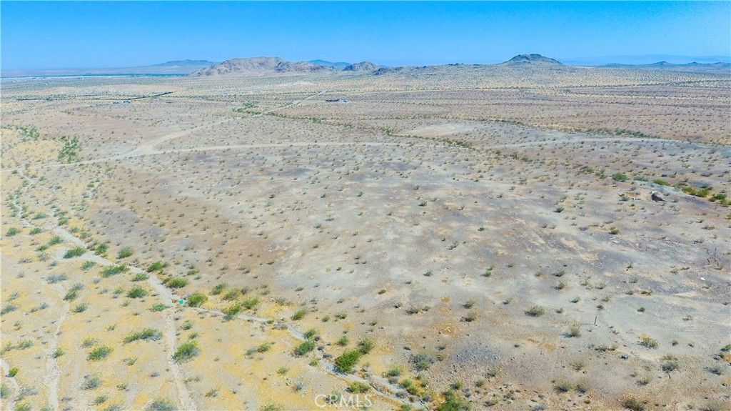 Rocking Horse Rd, Helendale, CA 92342 Trulia