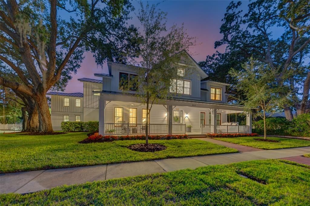 657 Scotland St, Dunedin, FL 34698 MLS U8246100 Trulia