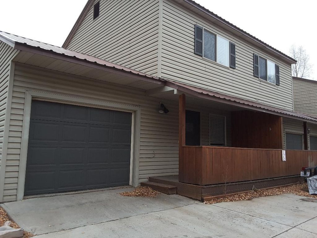 308 S 11th St 8, Gunnison, CO 81230 Trulia 308 S 11th St 8, Gunnison, CO 81230 Trulia
