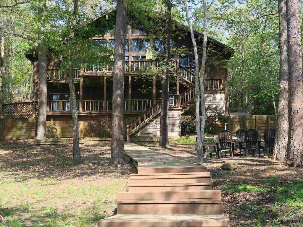132 Ledgestone Poin, Holly Lake Ranch, TX 75765 Trulia