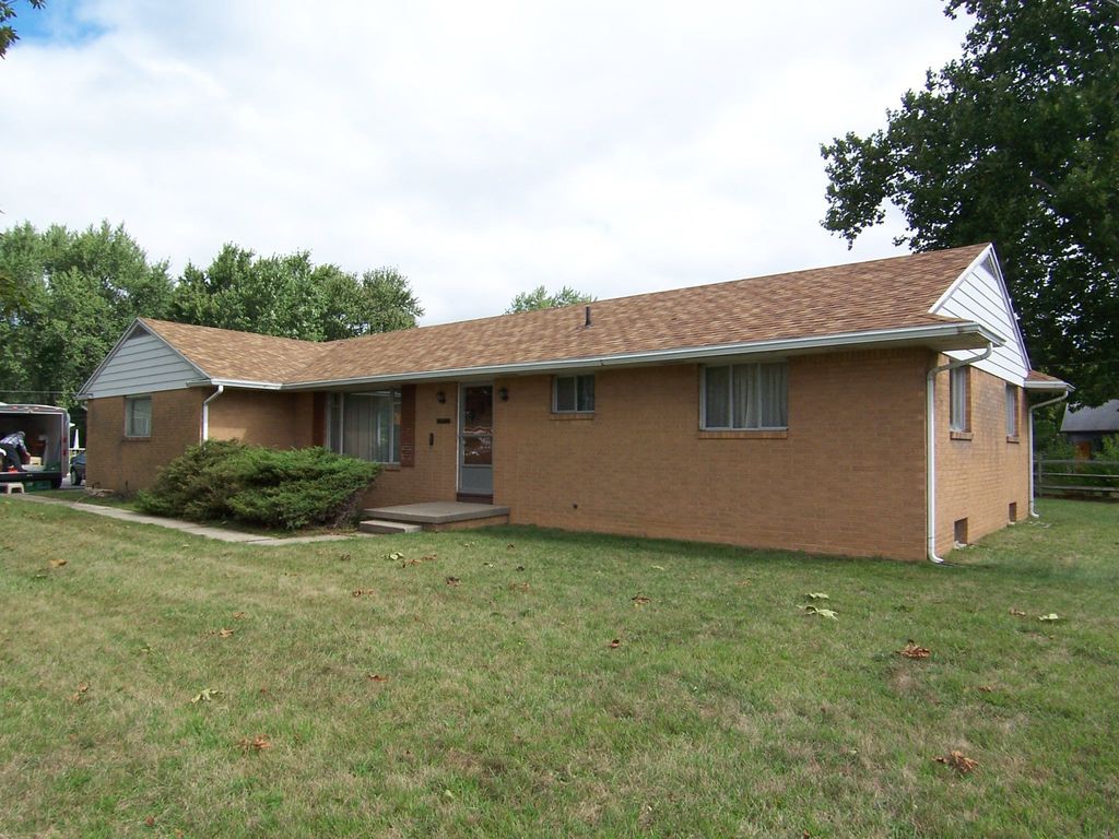 4720 Talmadge Rd, Toledo, OH 43623 Trulia