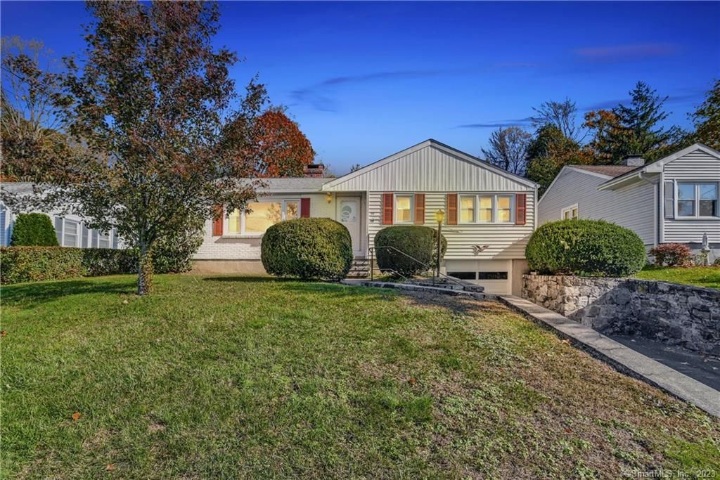 20 Eagle Rd, Norwalk, CT 06850 Trulia