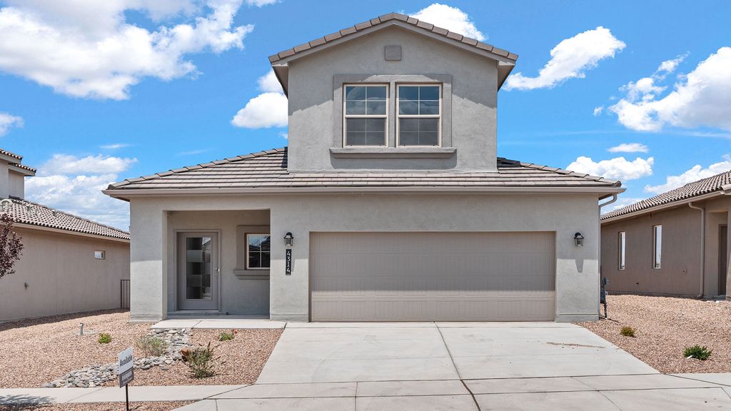 4097 Estrella Noche, Santa Fe, NM 87507 Trulia