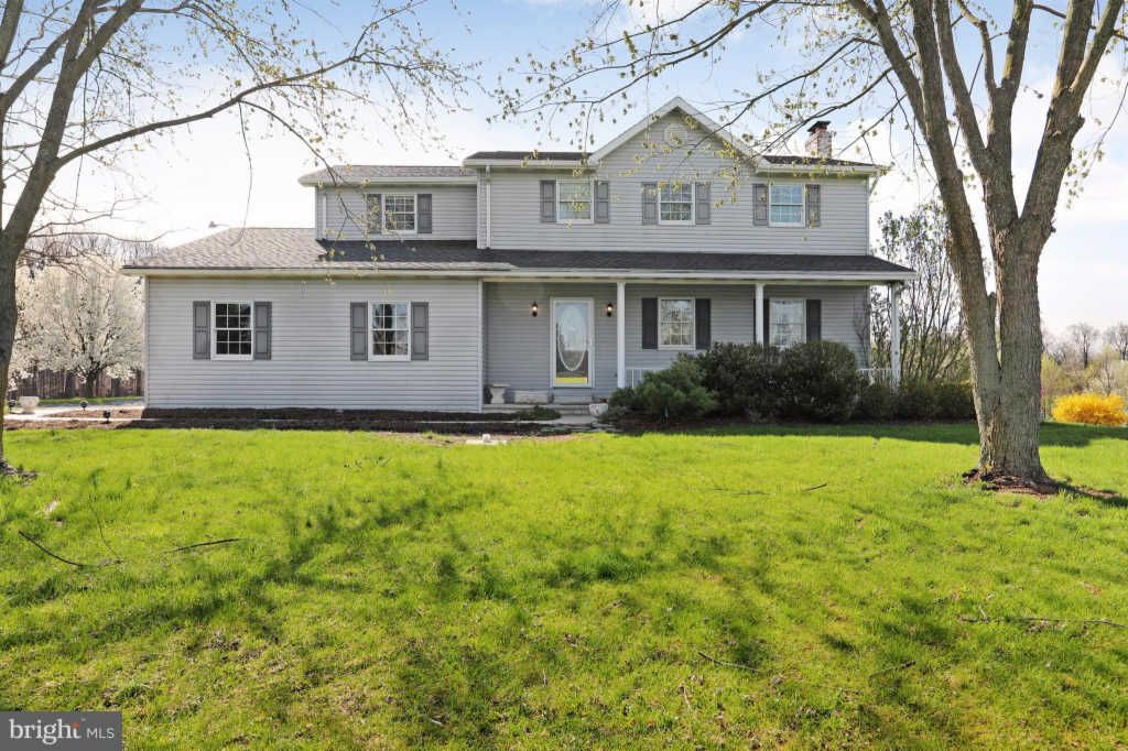 15 Edgehill Ln, Shippensburg, PA 17257 Trulia