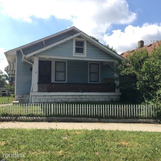 2045 Southeastern Ave, Indianapolis, IN 46201 Trulia