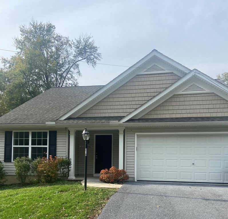 210 Lumber St, Highspire, PA 17034 Trulia