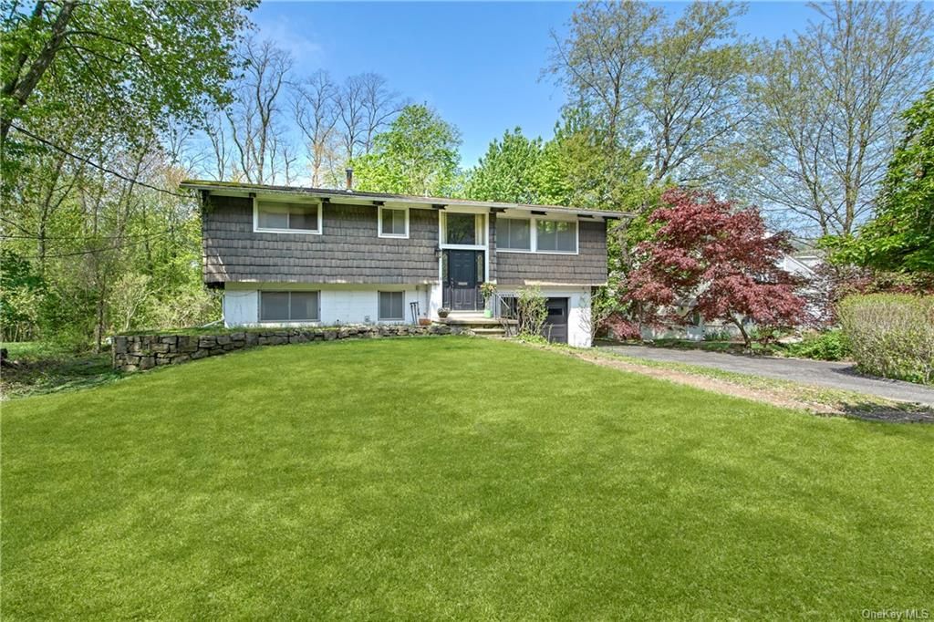 85 Greenwood Lane, White Plains, NY 10607 SingleFamily Home for Sale