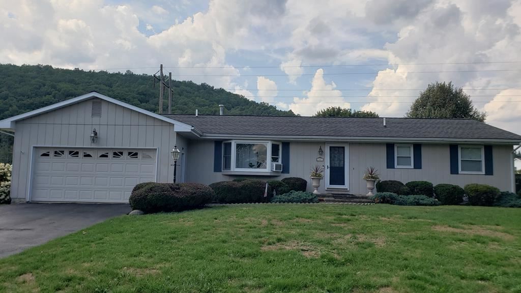 47 Groff Rd, Horseheads, NY 14845 Trulia