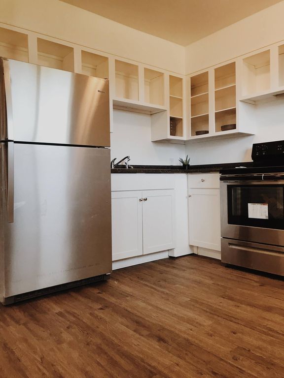 634 N 800 W #1, Salt Lake City, UT 84116