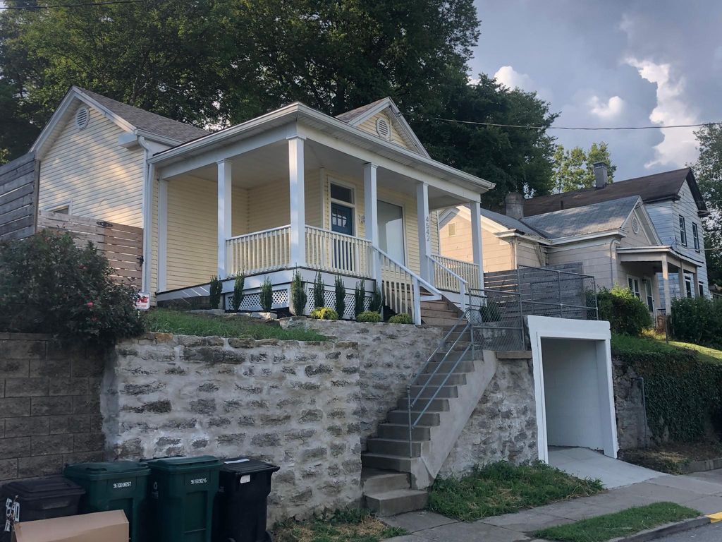 4542 Eastern Ave, Cincinnati, OH 45226 Trulia