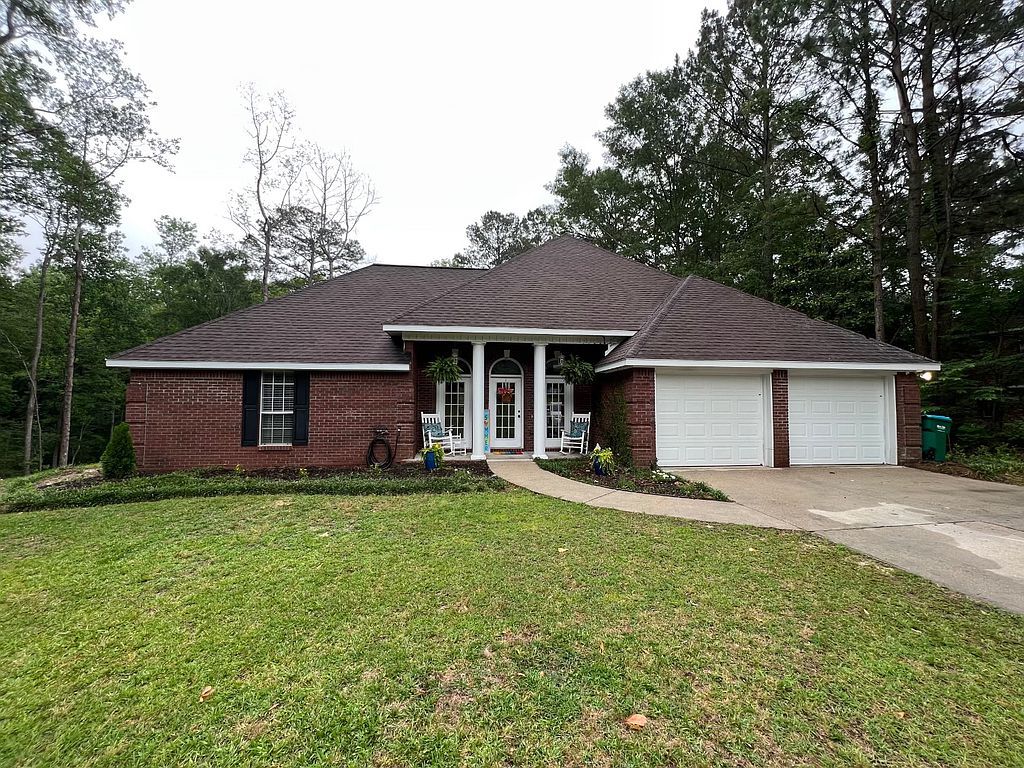 12 Redfern Trl, Petal, MS 39465 Trulia