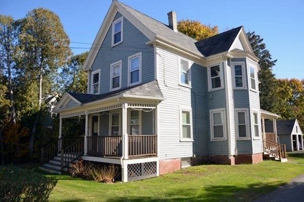 191 Bay Rd, South Hamilton, MA 01982