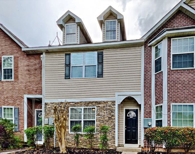 8667 Thomas Rd, Riverdale, GA 30274 Trulia