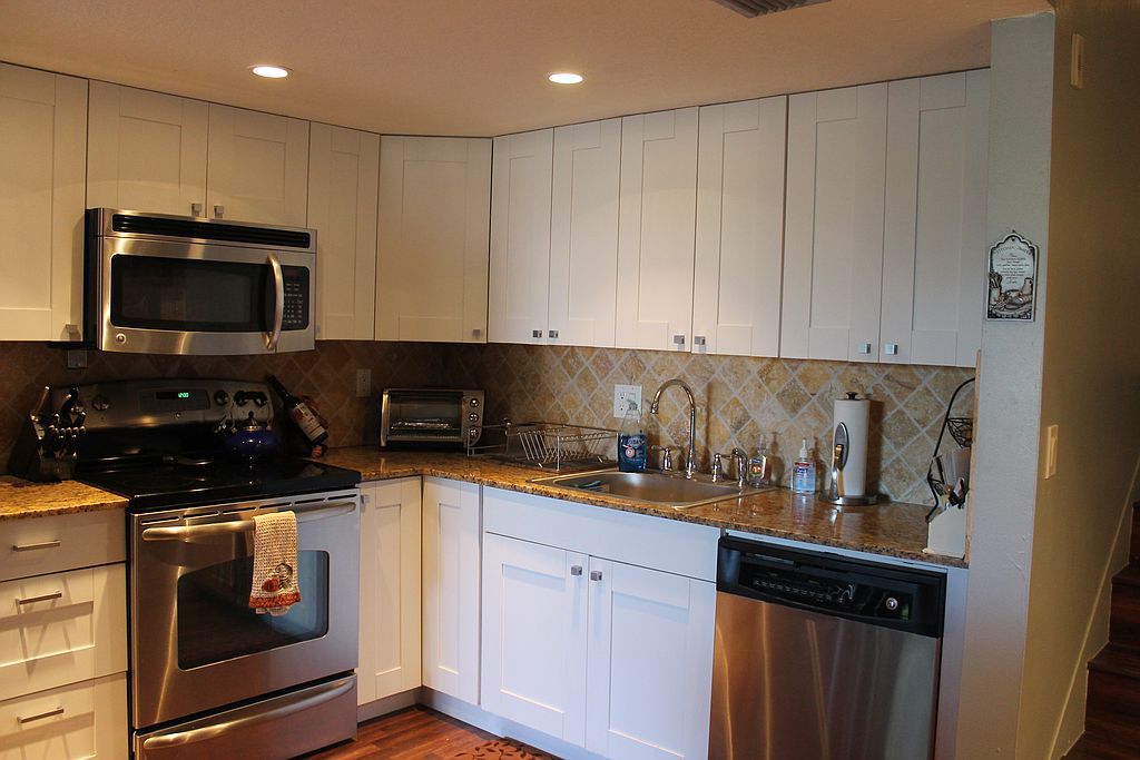 755 Dotterel Rd #1202, Delray Beach, FL 33444